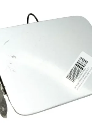 Precio Rebajado TAPA EXTERIOR COMBUSTIBLE