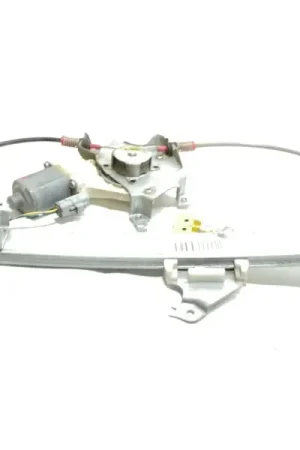ELEVALUNAS DELANTERO IZQUIERDO 0130822202 Precio Económico