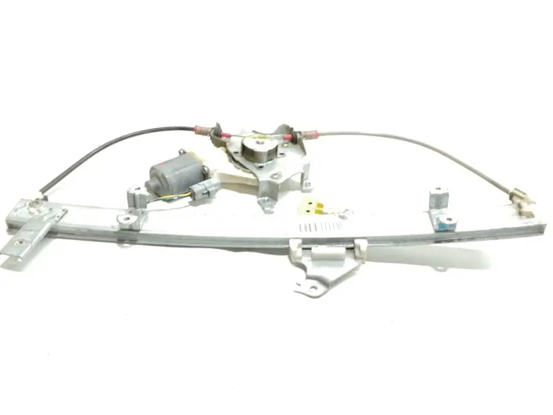 ELEVALUNAS DELANTERO IZQUIERDO 0130822202 Precio Económico