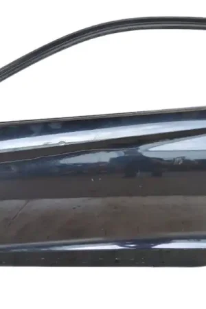 Precio Bajo PUERTA DELANTERA IZQUIERDA 67050SZTG00ZZ