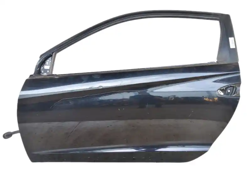 Precio Bajo PUERTA DELANTERA IZQUIERDA 67050SZTG00ZZ