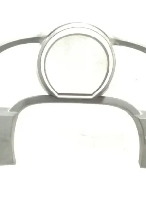 MOLDURA 77200SZT Exclusivo
