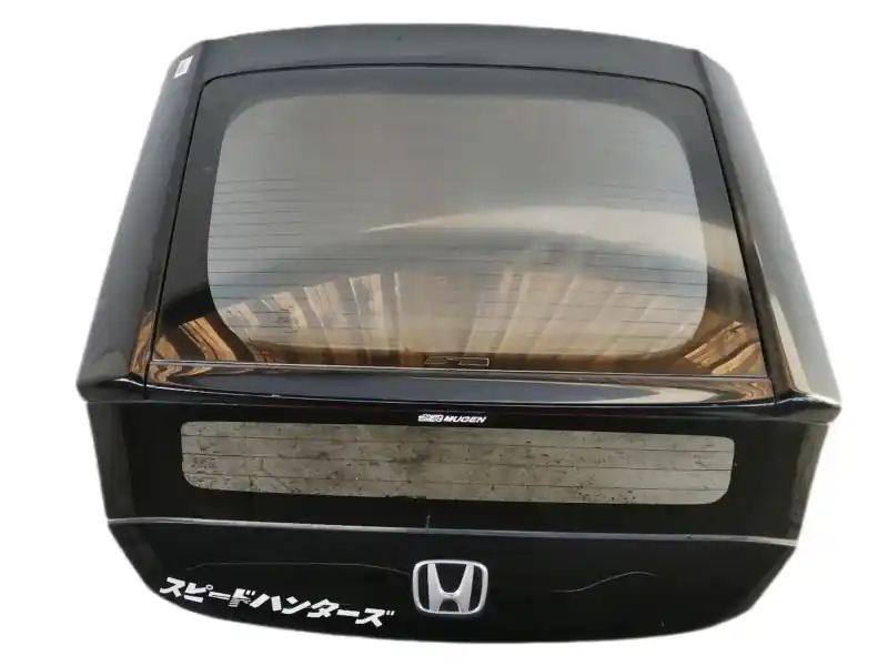PORTON TRASERO 68100SZTG00ZZ De Moda