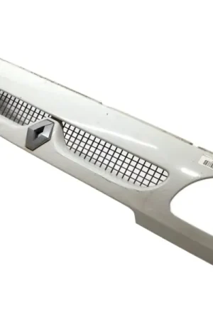 Precio Reducido REJILLA DELANTERA 6001030147
