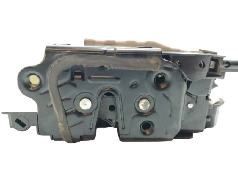 CERRADURA PUERTA DELANTERA DERECHA 16A5N1837016E Venta Final