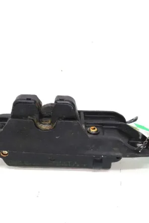Barato CERRADURA MALETERO / PORTON 9652301980