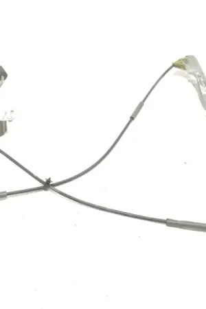 Oferta Especial ELEVALUNAS DELANTERO IZQUIERDO 9221F9