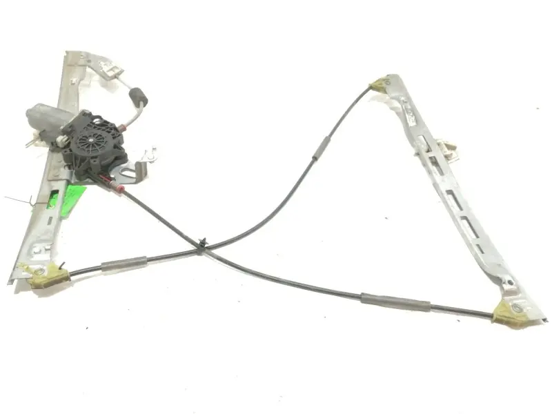 Oferta Especial ELEVALUNAS DELANTERO IZQUIERDO 9221F9