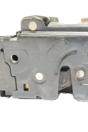 Oferta CERRADURA PUERTA TRASERA DERECHA 1J0973713