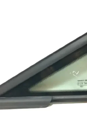 LUNA CUSTODIA DELANTERA IZQUIERDA D0TM532AS2 Nueva Colección