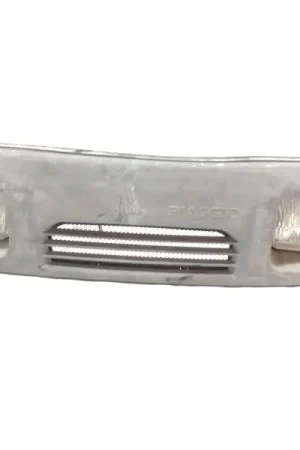 PARAGOLPES DELANTERO 308036 Exclusivo