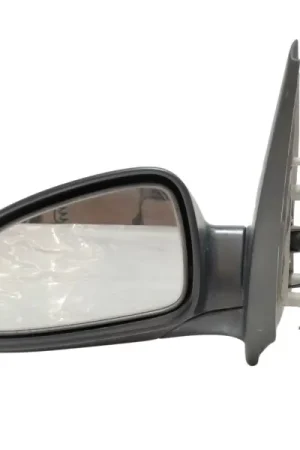 Gran Oferta RETROVISOR IZQUIERDO
