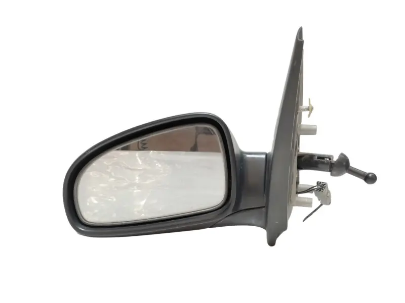 Gran Oferta RETROVISOR IZQUIERDO