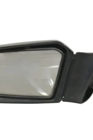 Precio Reducido RETROVISOR IZQUIERDO