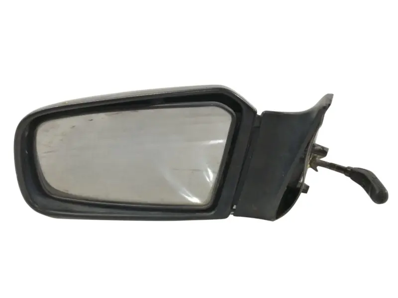 Precio Reducido RETROVISOR IZQUIERDO