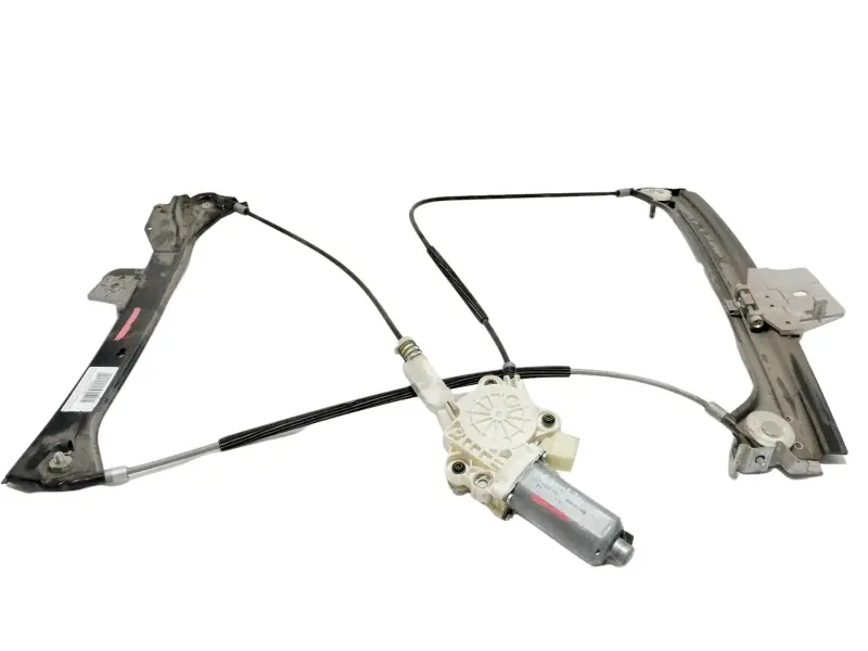 ELEVALUNAS DELANTERO IZQUIERDO A2308201042 Oferta Flash