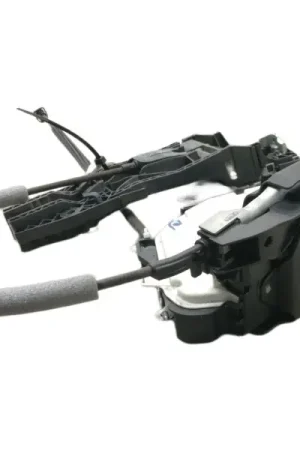 Rebajas CERRADURA PUERTA DELANTERA IZQUIERDA A55K1837015D 5K1837015D