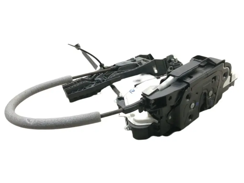 Rebajas CERRADURA PUERTA DELANTERA IZQUIERDA A55K1837015D 5K1837015D