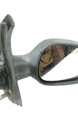 RETROVISOR DERECHO 7700841656 31032 Gran Oferta