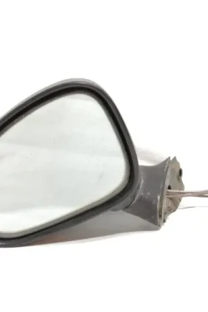 Favorito De Clientes RETROVISOR IZQUIERDO