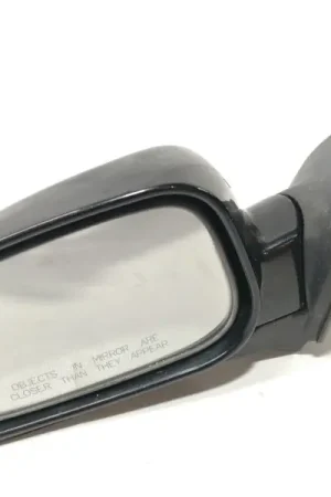 Compra Ahora RETROVISOR IZQUIERDO E11015757