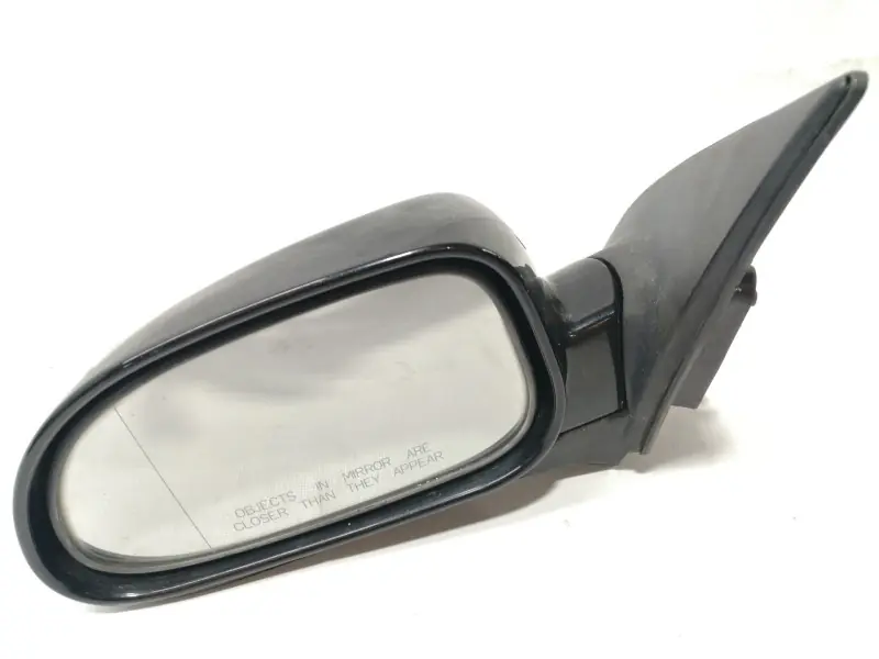 Compra Ahora RETROVISOR IZQUIERDO E11015757