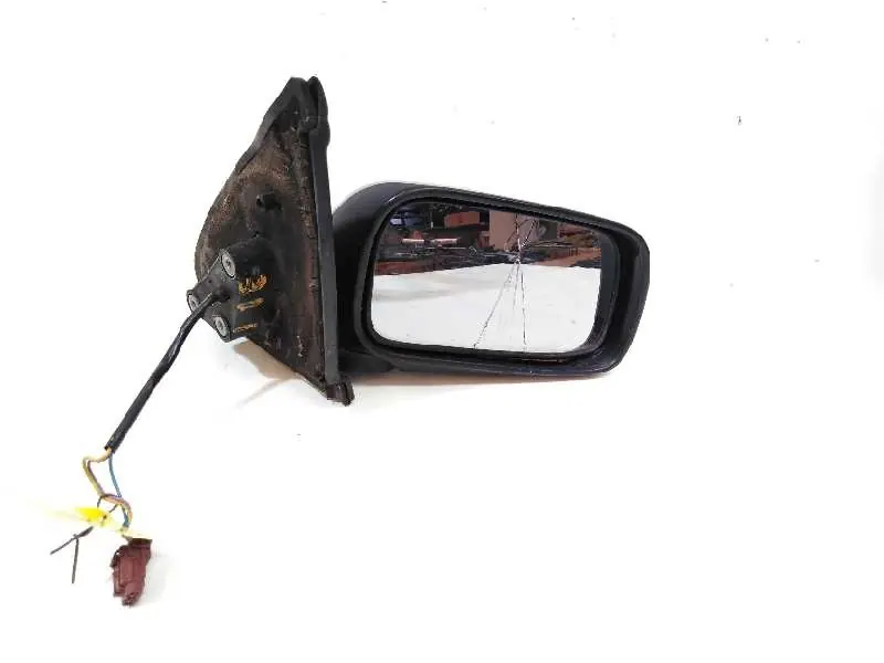 RETROVISOR DERECHO Ocasión Especial