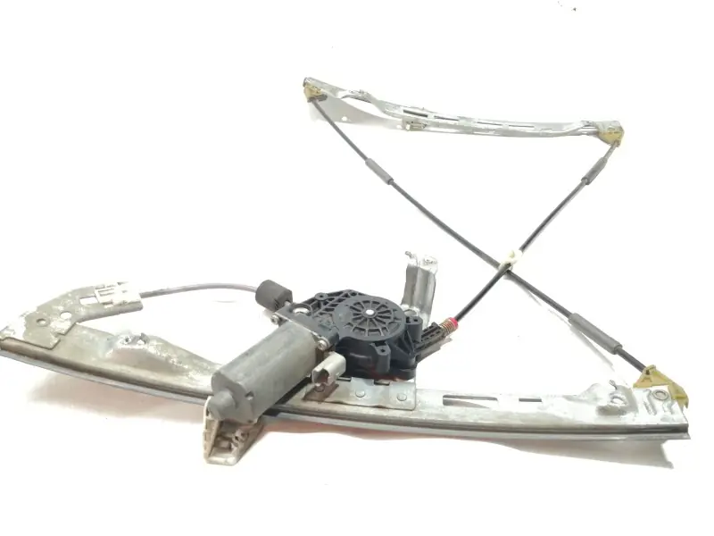 Imprescindible (Must-Have) ELEVALUNAS DELANTERO IZQUIERDO 9221F9