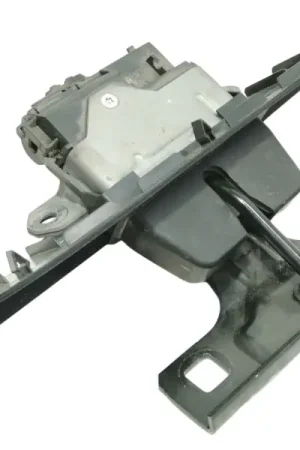 Bestseller CERRADURA MALETERO / PORTON 8V41S442A66AD