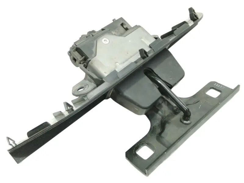 Bestseller CERRADURA MALETERO / PORTON 8V41S442A66AD