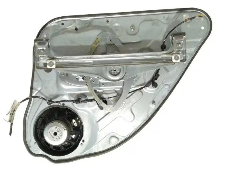 ELEVALUNAS TRASERO IZQUIERDO 7M5T14B534AD 8V41S264A27AD 5WK11588F / 7M51R24995DB Última Oportunidad