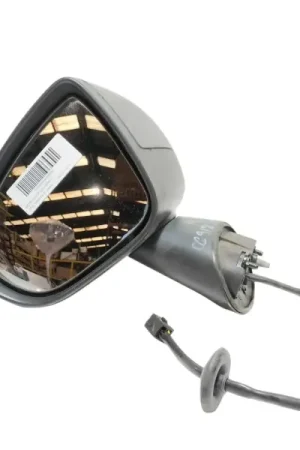 RETROVISOR IZQUIERDO 212876153 Súper Precio