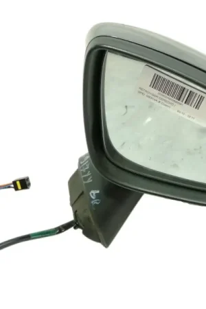 Envío Gratis RETROVISOR DERECHO 21986770