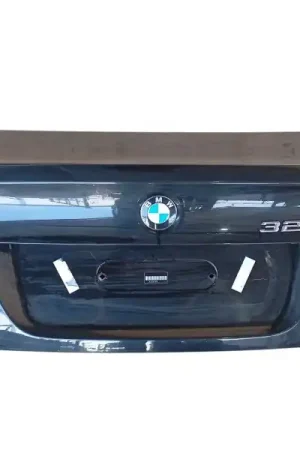 Oferta Especial PORTON TRASERO 41627151491