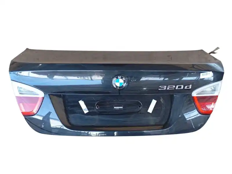 Oferta Especial PORTON TRASERO 41627151491