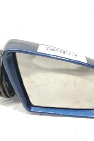 RETROVISOR DERECHO 010681 Lujoso