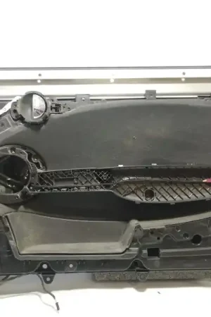 Garantía Incluida ELEVALUNAS DELANTERO DERECHO 8820012C001898