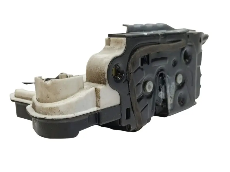 CERRADURA PUERTA DELANTERA DERECHA 5N2837016A Oferta Especial