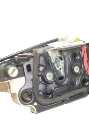CERRADURA PUERTA DELANTERA IZQUIERDA 5N2837015A Compra Ahora