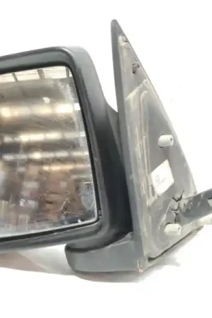 Envío Exprés RETROVISOR IZQUIERDO