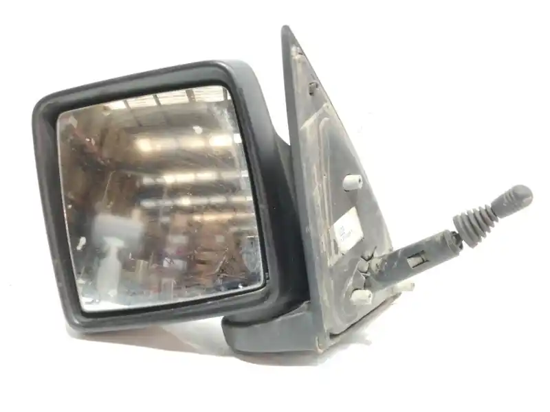 Envío Exprés RETROVISOR IZQUIERDO