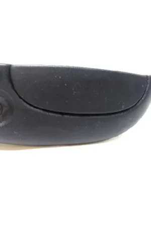 Novedad MANETA EXTERIOR DELANTERA DERECHA 7700354478F