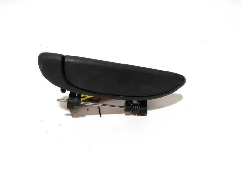 Oferta Flash MANETA EXTERIOR DELANTERA IZQUIERDA 7700426086