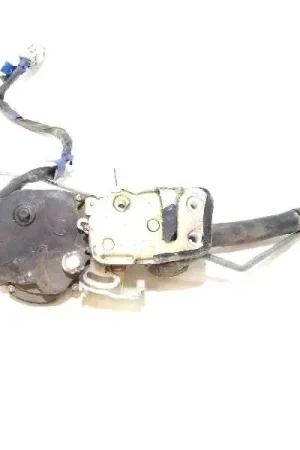 CERRADURA PUERTA DELANTERA DERECHA FQJ102940 Exclusivo