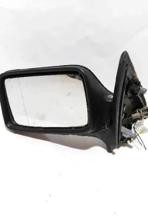 RETROVISOR IZQUIERDO Pedido Al Por Mayor