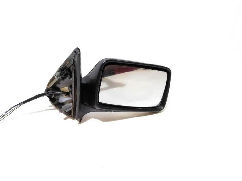Precio De Oferta RETROVISOR DERECHO