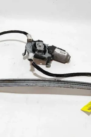 ELEVALUNAS DELANTERO IZQUIERDO 400733 Precio Económico
