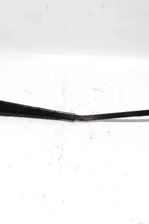 Entrega Rápida BRAZO LIMPIA DELANTERO IZQUIERDO 8200360823C