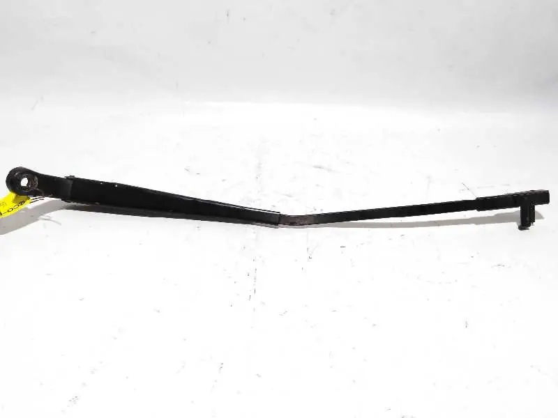 Entrega Rápida BRAZO LIMPIA DELANTERO IZQUIERDO 8200360823C