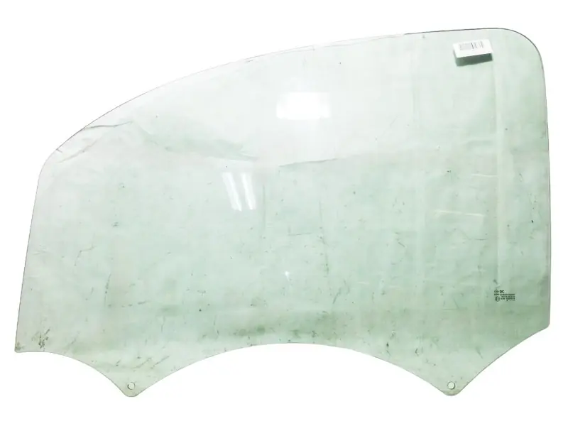 LUNA DELANTERA IZQUIERDA DOT39AS2M34 43R000929 Imprescindible (Must-Have)